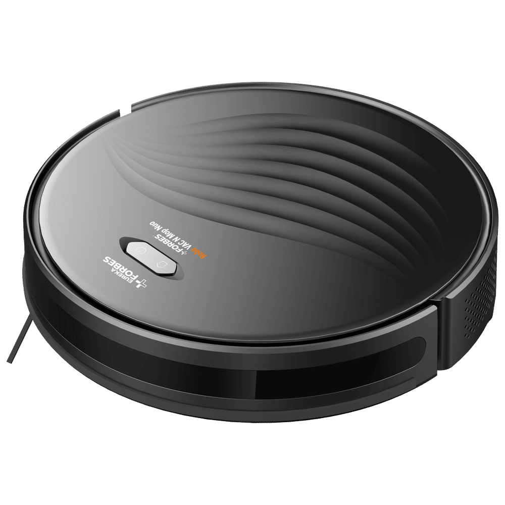 Buy EUREKA FORBES Robo Vac n Mop Pro Robotic Vacuum Cleaner & Mop with